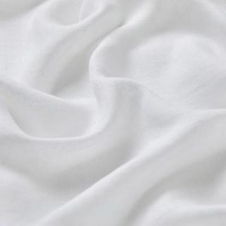 Blanc - Calais By Warwick || Material World