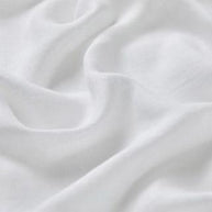 Blanc - Calais By Warwick || Material World