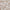 Blossom - Calais By Warwick || Material World
