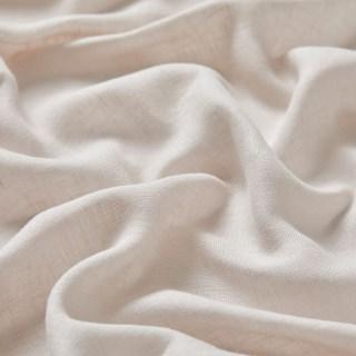 Blossom - Calais By Warwick || Material World