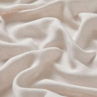 Blossom - Calais By Warwick || Material World