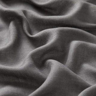 Flint - Calais By Warwick || Material World