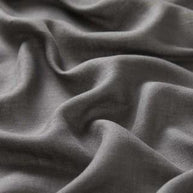 Flint - Calais By Warwick || Material World