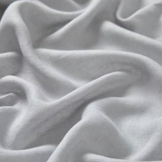 Frost - Calais By Warwick || Material World