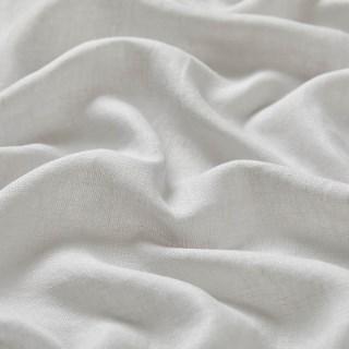 Mist - Calais By Warwick || Material World