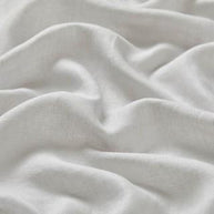 Mist - Calais By Warwick || Material World
