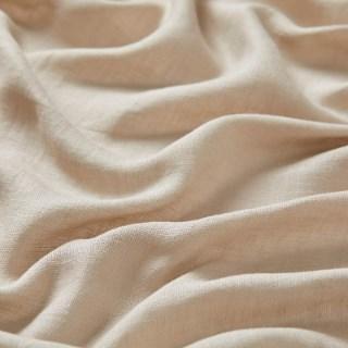 Musk - Calais By Warwick || Material World