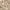 Oatmeal - Calais By Warwick || Material World