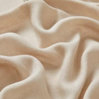 Oatmeal - Calais By Warwick || Material World
