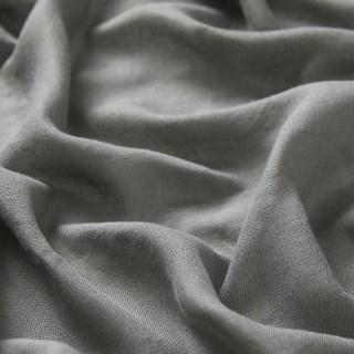 Pewter - Calais By Warwick || Material World