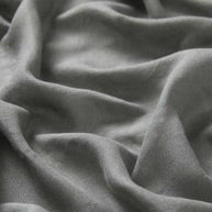 Pewter - Calais By Warwick || Material World