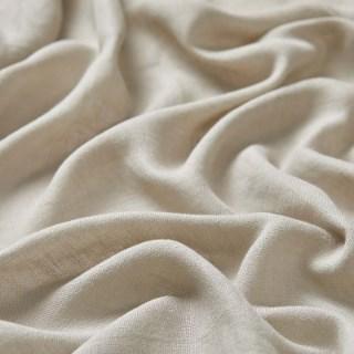 Rain - Calais By Warwick || Material World