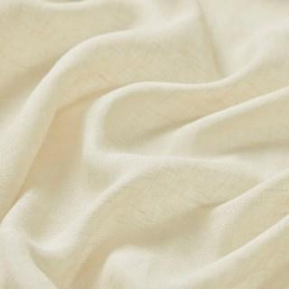 Snow - Calais By Warwick || Material World