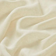 Snow - Calais By Warwick || Material World