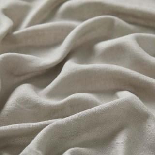 Taupe - Calais By Warwick || Material World