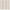 Burgundy - Calverton By Warwick || Material World