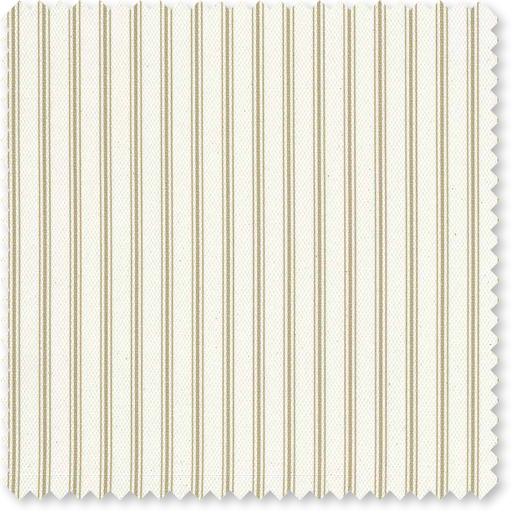 Dune - Calverton By Warwick || Material World
