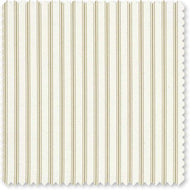 Dune - Calverton By Warwick || Material World