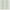 Evergreen - Calverton By Warwick || Material World