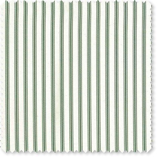 Evergreen - Calverton By Warwick || Material World