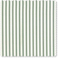 Evergreen - Calverton By Warwick || Material World