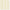 Gold - Calverton By Warwick || Material World