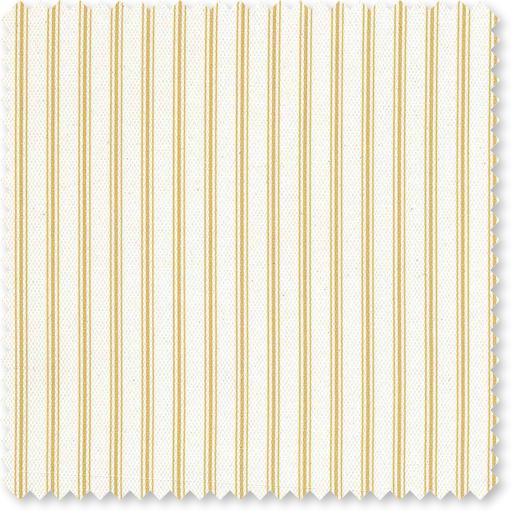 Gold - Calverton By Warwick || Material World