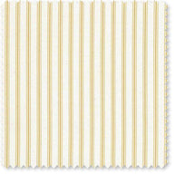 Gold - Calverton By Warwick || Material World
