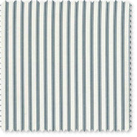 Marine - Calverton By Warwick || Material World