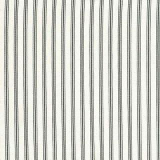  - Calverton By Warwick || Material World