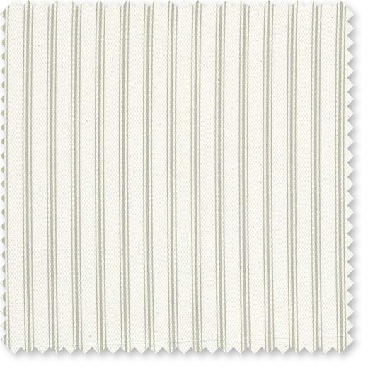 Natural - Calverton By Warwick || Material World