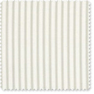 Natural - Calverton By Warwick || Material World