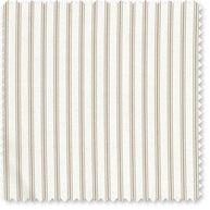 Orchid - Calverton By Warwick || Material World