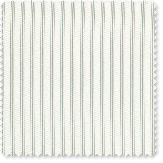 Pewter - Calverton By Warwick || Material World