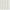 Taupe - Calverton By Warwick || Material World