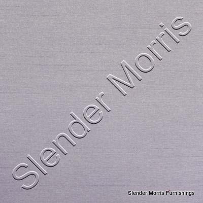 Amethyst - Camelot By Slender Morris || Material World