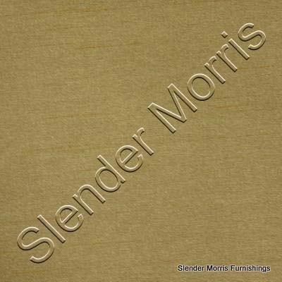 Antique - Camelot By Slender Morris || Material World