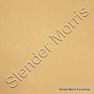 Apricot - Camelot By Slender Morris || Material World