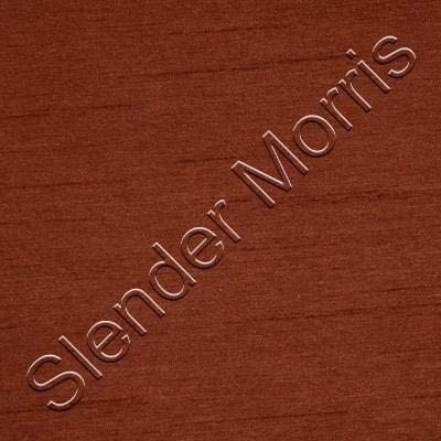 Auburn - Camelot By Slender Morris || Material World