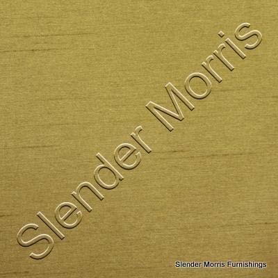 Aztec - Camelot By Slender Morris || Material World