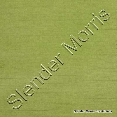 Basil - Camelot By Slender Morris || Material World