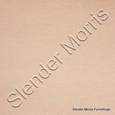 Blush - Camelot By Slender Morris || Material World