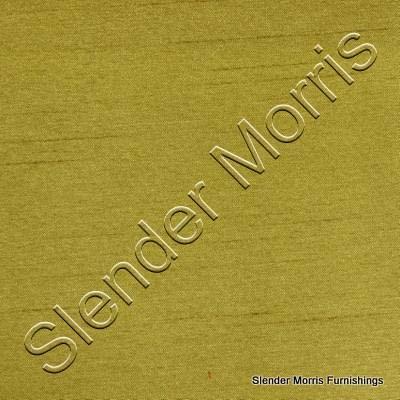 Brass - Camelot By Slender Morris || Material World