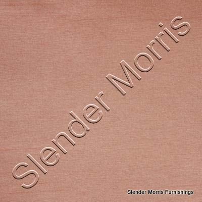 Briquet - Camelot By Slender Morris || Material World