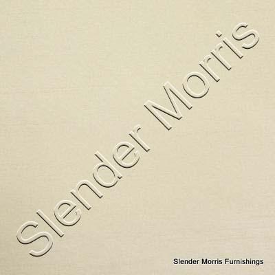 Camel - Camelot By Slender Morris || Material World