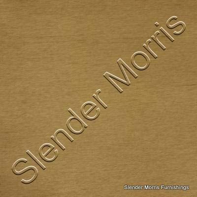 Cameo - Camelot By Slender Morris || Material World