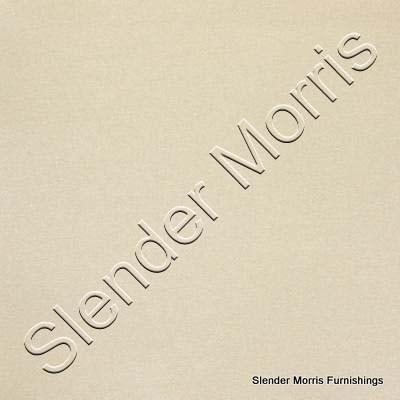 Chablis - Camelot By Slender Morris || Material World