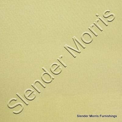 Chenille - Camelot By Slender Morris || Material World