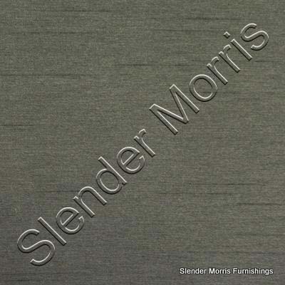 Chrome - Camelot By Slender Morris || Material World