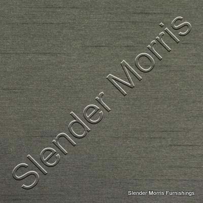 Chrome - Camelot By Slender Morris || Material World